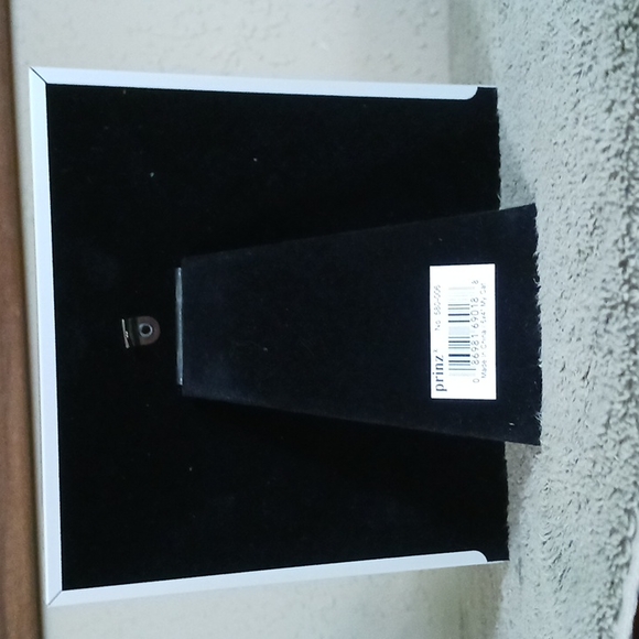 Picture frame - Picture 3 of 4